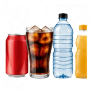 Boissons