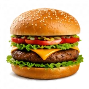 Burgers