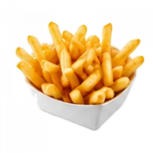 Frites