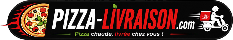Pizza-Livraison.com