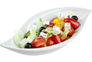 Salades