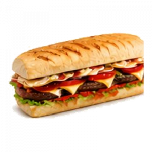 Sandwichs